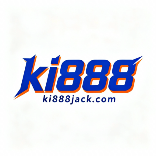 ki888