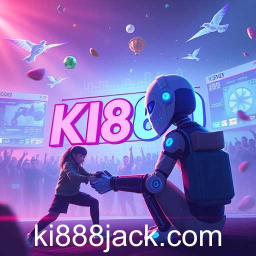 The Evolution of Online Gaming Platforms