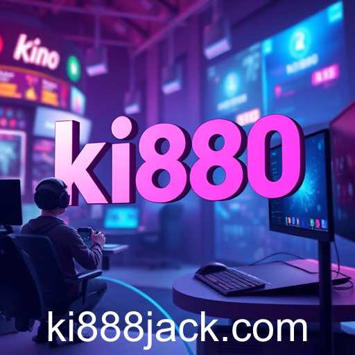 The Evolution of Online Gaming Platforms