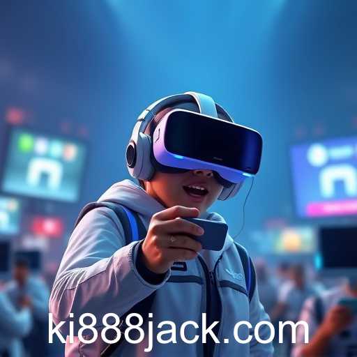 The Evolving Landscape of Online Gaming