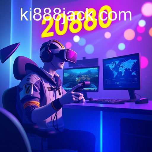 The Evolution of Online Gaming Communities