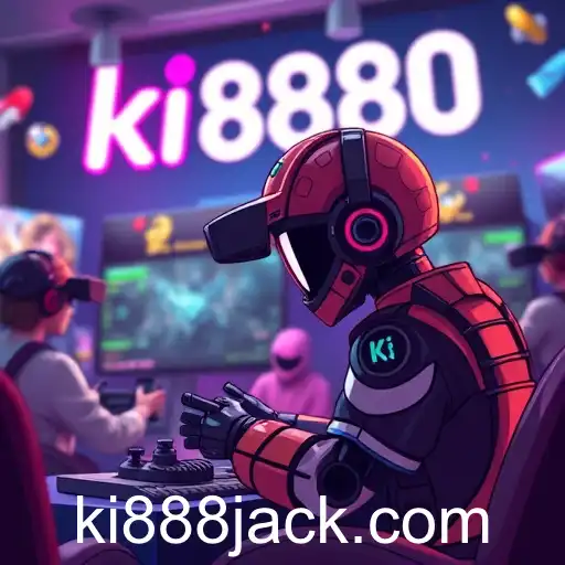 Gaming Trends and Innovations in 2025