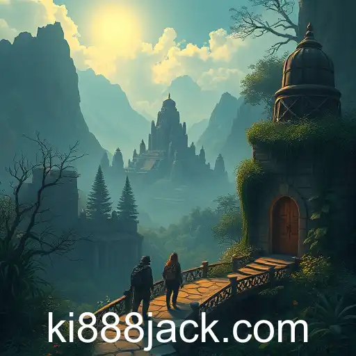 Online Gaming Landscape Transformation