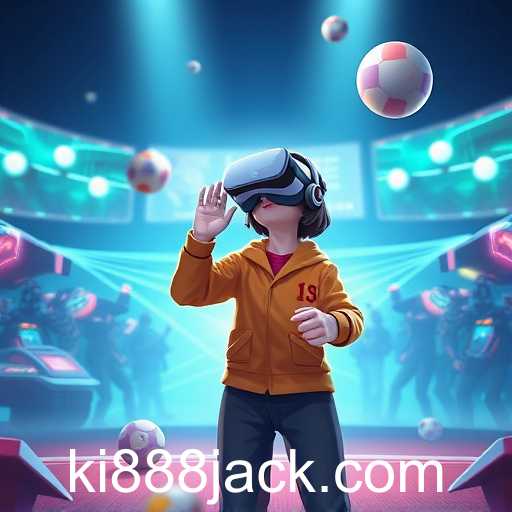 The Evolving Landscape of Online Gaming