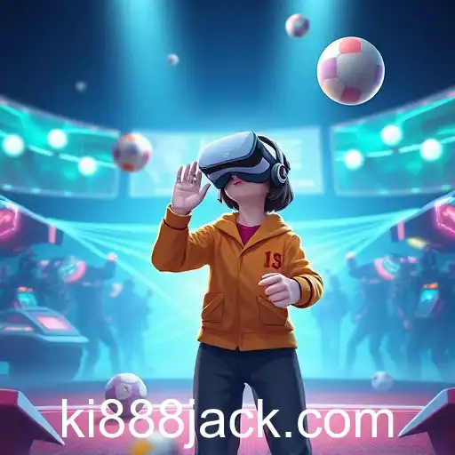 The Evolving Landscape of Online Gaming