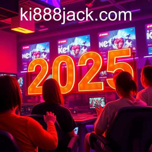 The Rise of Gaming Portals in the Digital Era