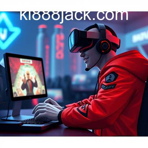 The Rise of Online Gaming Platforms in 2025