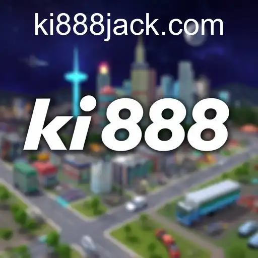 Exploring the World of Simulation Games